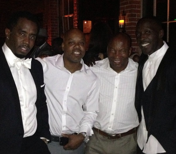 Screen shot 2013-09-07 at 12.14.37 PM