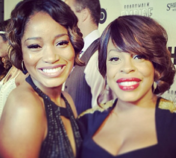 Screen shot 2013-09-07 at 12.15.52 PM