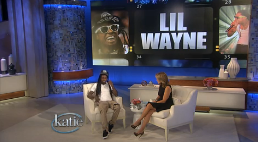 Screen shot 2013-09-07 at 12.40.14 PM