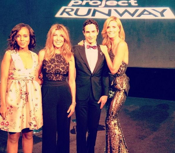 Screen shot 2013-09-08 at 1.46.54 AM