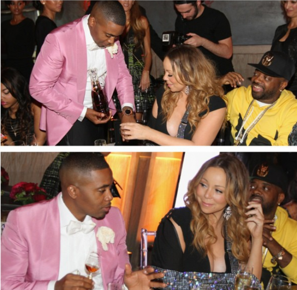 Screen shot 2013-09-13 at 11.54.46 AM