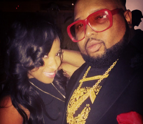 Screen shot 2013-09-18 at 10.34.52 PM