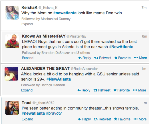 Screen shot 2013-09-18 at 11.15.21 PM