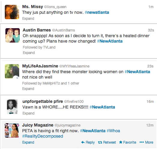 Screen shot 2013-09-18 at 11.15.34 PM