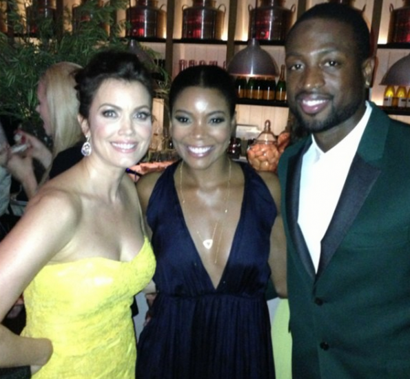 Screen shot 2013-09-21 at 9.32.11 PM