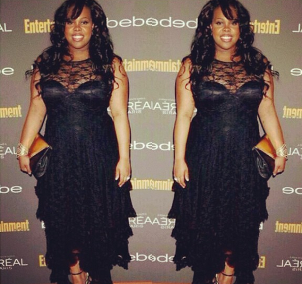 Screen shot 2013-09-21 at 9.33.03 PM