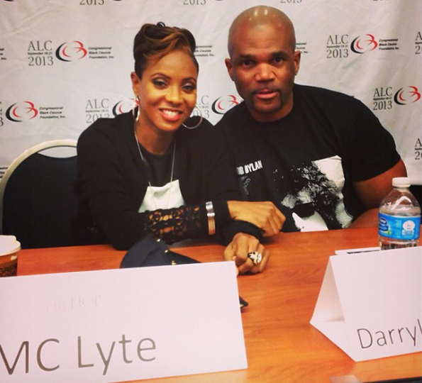 Screen shot 2013-09-22 at 12.25.45 AM