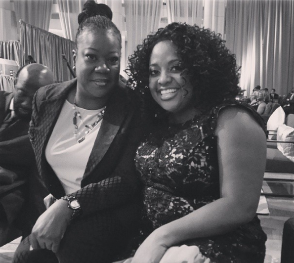 Screen shot 2013-09-22 at 12.39.57 AM