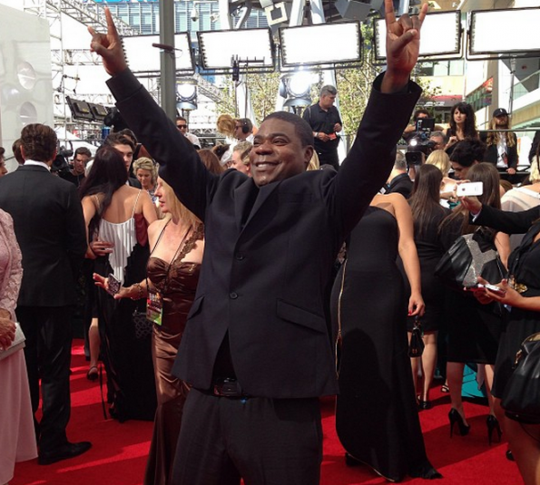 Screen shot 2013-09-22 at 8.22.57 PM