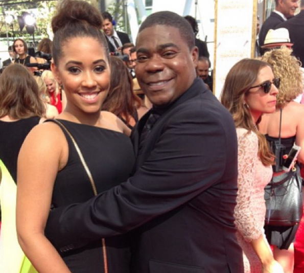 Screen shot 2013-09-22 at 8.24.00 PM