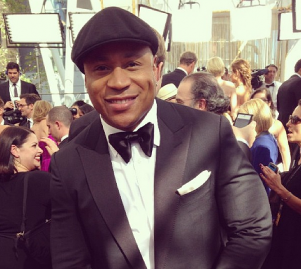 Screen shot 2013-09-22 at 8.25.32 PM