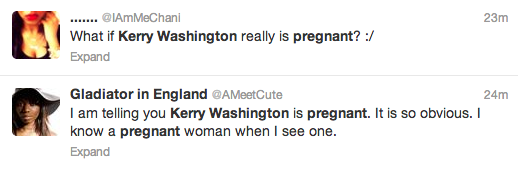 Screen shot 2013-09-22 at 8.41.05 PM