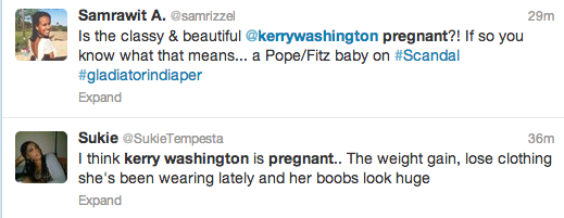 Screen shot 2013-09-22 at 8.41.11 PM