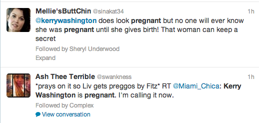 Screen shot 2013-09-22 at 8.41.28 PM