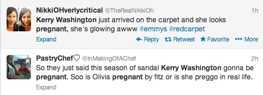 Screen shot 2013-09-22 at 8.41.44 PM