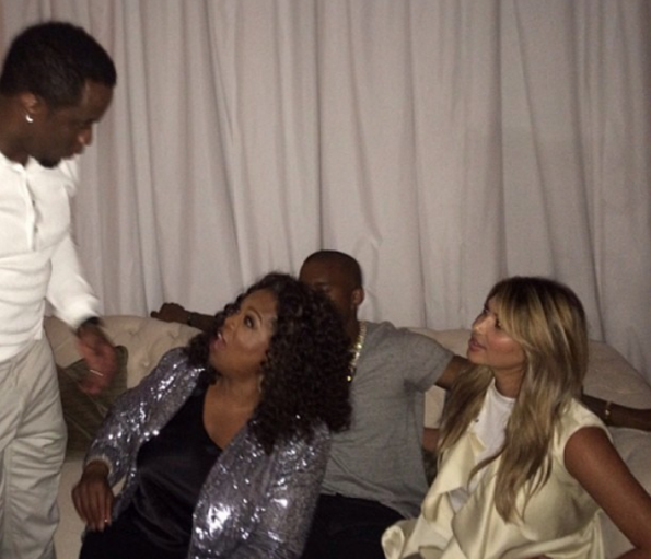 Screen shot 2013-09-22 at 9.37.55 AM