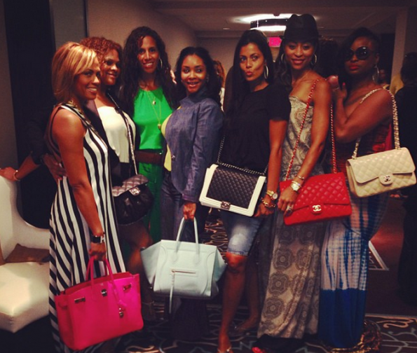 Screen shot 2013-09-23 at 10.12.36 PM