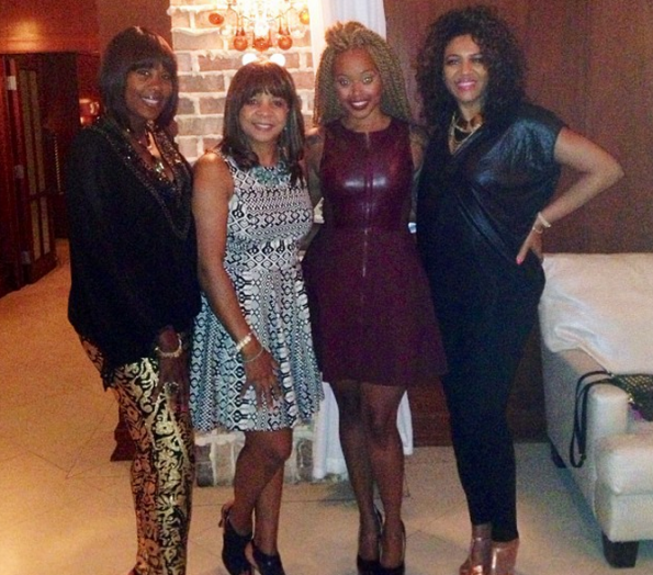 Screen shot 2013-09-23 at 10.13.05 PM