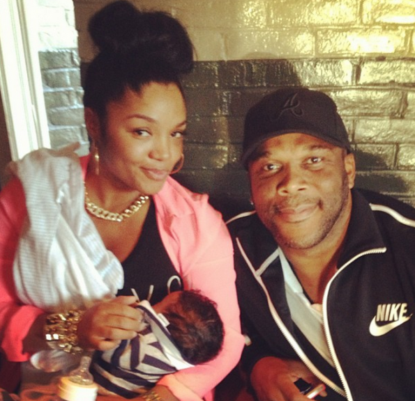 Screen shot 2013-09-23 at 6.11.57 AM