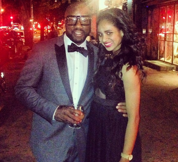 Screen shot 2013-09-23 at 9.42.16 PM