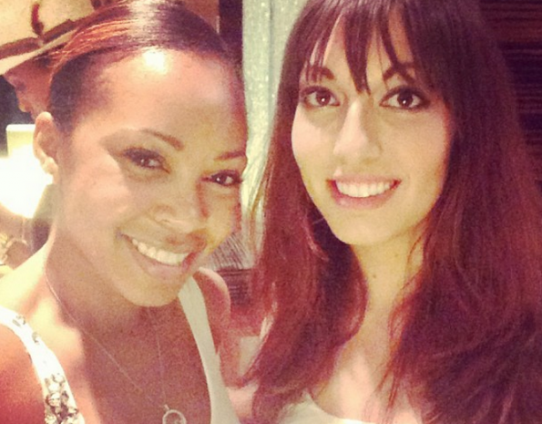 Screen shot 2013-09-23 at 9.52.26 PM