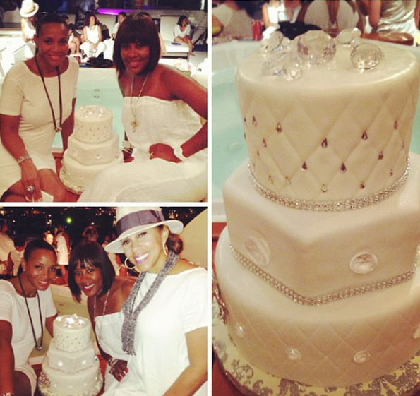 Screen shot 2013-09-23 at 9.53.11 PM