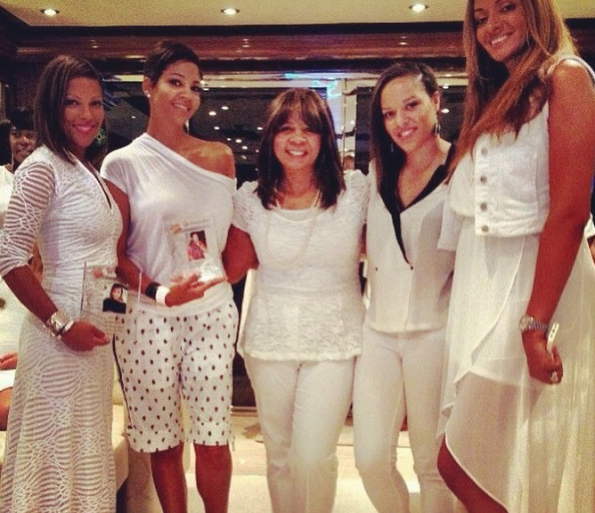 Screen shot 2013-09-23 at 9.53.37 PM