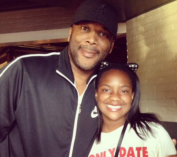 Screen shot 2013-09-25 at 10.33.27 PM