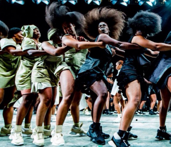 Screen shot 2013-09-26 at 10.14.57 PM