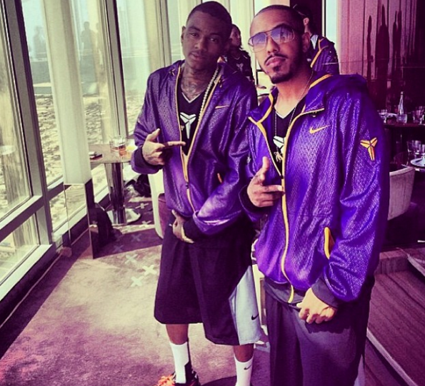 Screen shot 2013-09-28 at 8.52.35 AM