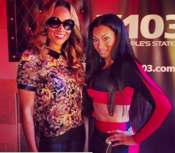 Screen shot 2013-09-28 at 9.21.48 AM