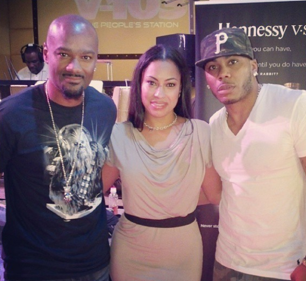 Screen shot 2013-09-28 at 9.22.12 AM