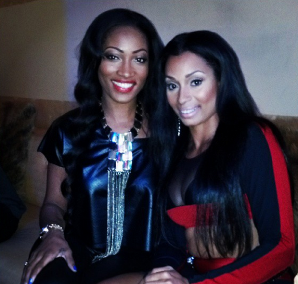 Screen shot 2013-09-28 at 9.22.31 AM