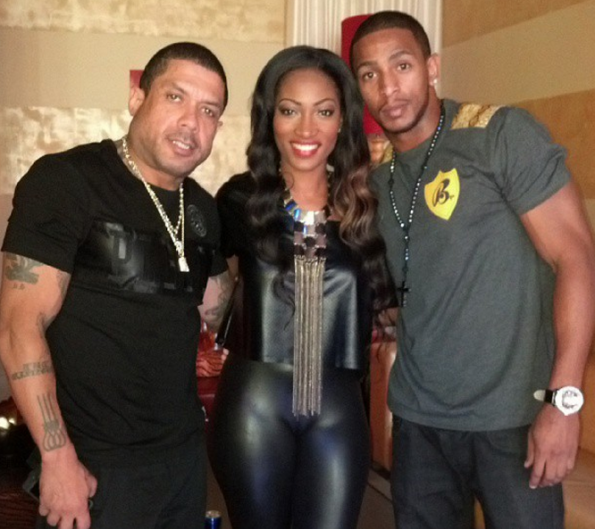 Screen shot 2013-09-28 at 9.22.45 AM