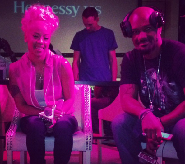 Screen shot 2013-09-28 at 9.22.58 AM