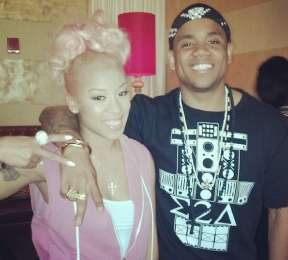 Screen shot 2013-09-28 at 9.23.15 AM