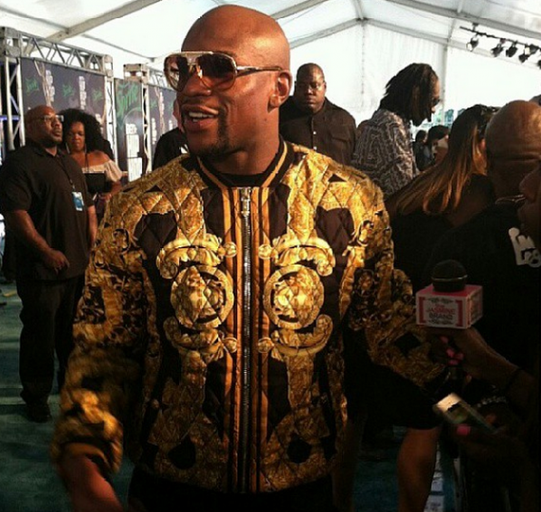 Screen shot 2013-09-29 at 12.51.49 AM