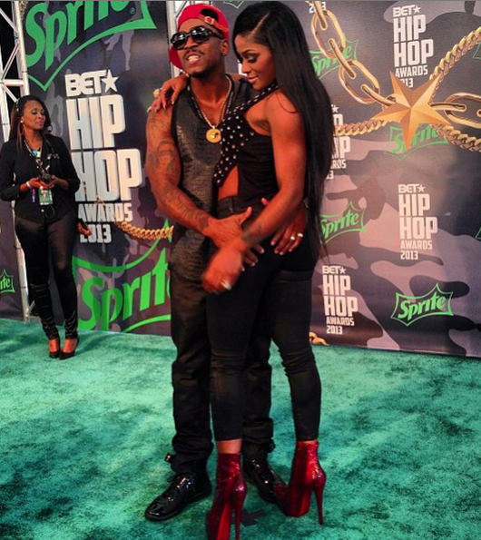 Screen shot 2013-09-29 at 12.53.08 AM