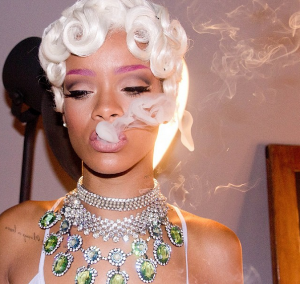 Screen shot 2013-09-29 at 7.54.20 PM