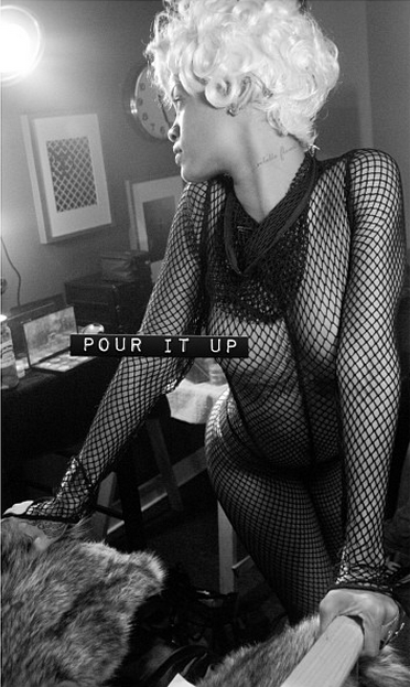 Screen shot 2013-09-29 at 7.54.49 PM