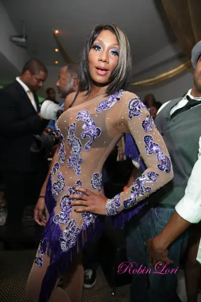 Towanda Braxton 40th birthday party-solo-the jasmine brand