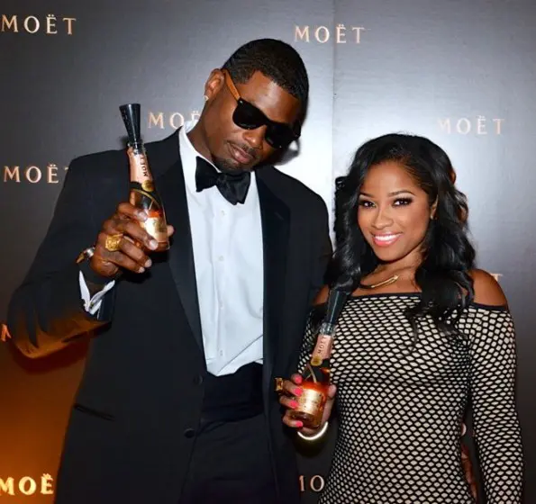 Toya-Wright-Memphitz-STK-Moet-Dinner-BET-Hip-Hop-Awards-2013-the-jasmine-brand-595x560 (1)