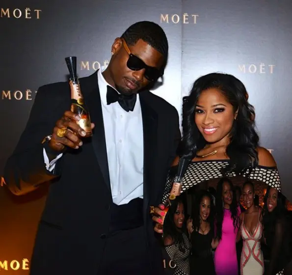 Toya-Wright-Memphitz-STK-Moet-Dinner-BET-Hip-Hop-Awards-2013-the-jasmine-brand-595x560 (1)