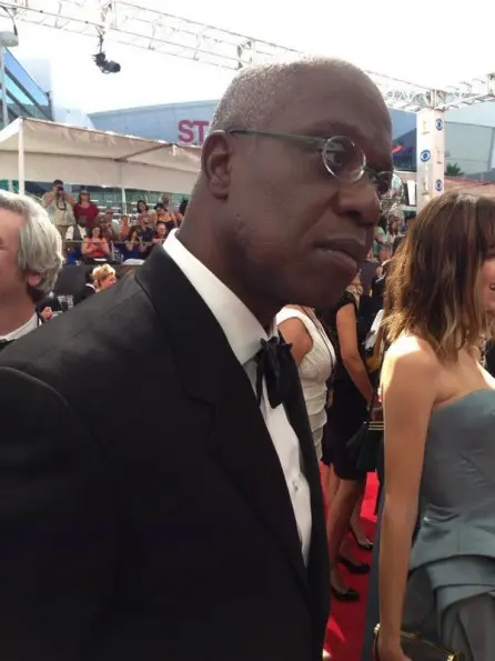 andre braugher-emmys red carpet 2013-the jasmine brand.jpg