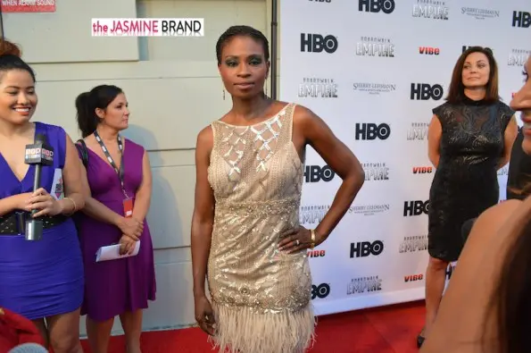 boadwalk empire newsroom-hollywood diddy party-the jasmine brand