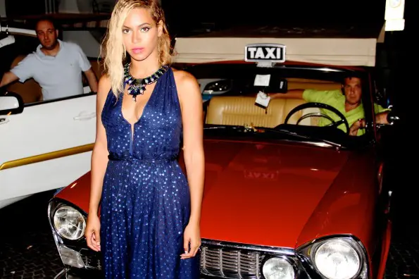 c-beyonce-jay z-Mediterranean vacation 2013-the jasmine brand