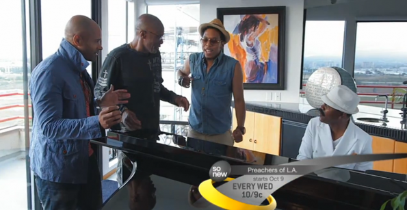 c-preachers of la-teaser-the jasmine brand