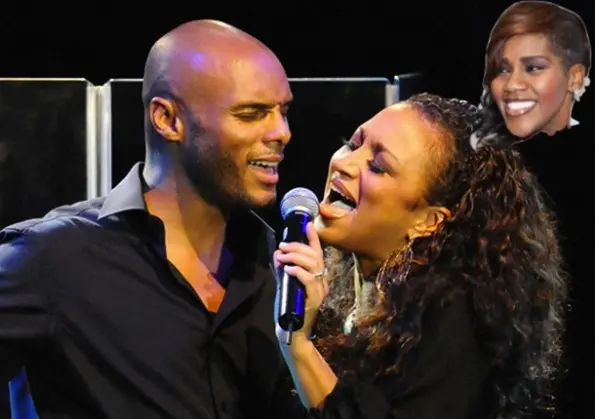 chante moore-kenny lattimore-kelly price-r&b divas la-the jasmine brand