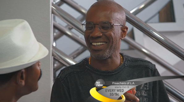 d-preachers of la-teaser-the jasmine brand