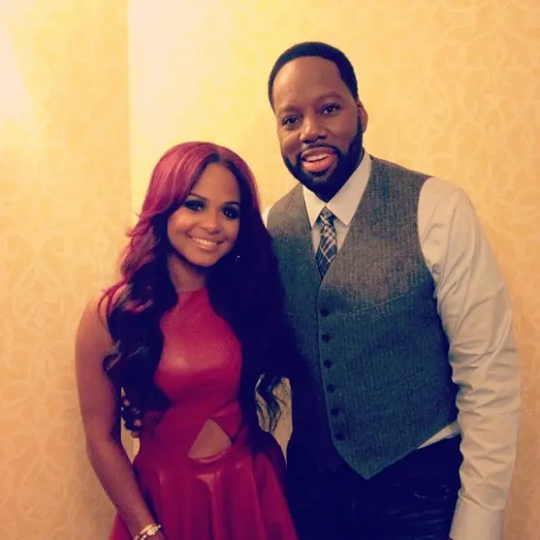 david e talbert-talks baggage claim-hbcu-with the jasmine brand